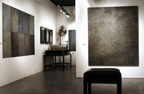 Tacit Contemporary Art - Tourism Noosa 2
