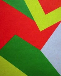 Tacit Contemporary Art - Tourism Noosa 3