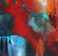 One Hundredth Gallery - Tourism Noosa