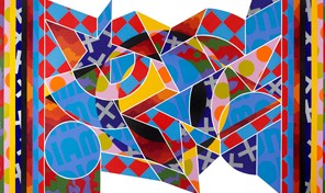 Mossenson Galleries - Tourism Noosa 0