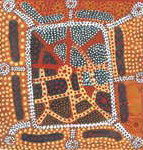 Mossenson Galleries - Tourism Noosa 1