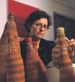 Mossenson Galleries - Tourism Noosa 2