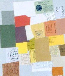 Monash University Museum Of Art - Tourism Noosa 0