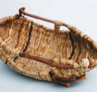 Womens Art Register - Tourism Noosa