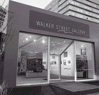 Walker Street Gallery - Tourism Noosa