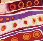 Vivien Anderson Gallery - Tourism Noosa