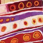 Vivien Anderson Gallery - Tourism Noosa 0