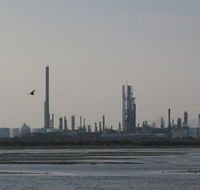 Techno Park Studios - Tourism Noosa