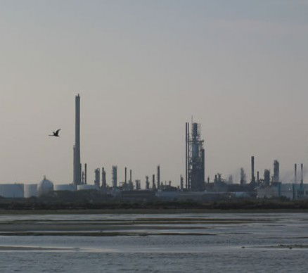 Techno Park Studios - Tourism Noosa 0