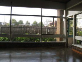 Techno Park Studios - Tourism Noosa 2