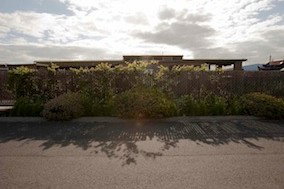 Techno Park Studios - Tourism Noosa 3