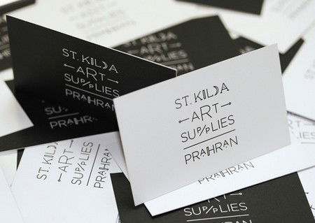 St Kilda Art Supplies Prahran - Tourism Noosa 0
