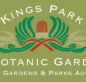Kings Park Botanic Gardens - Tourism Noosa