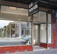 69 Smith Street - Tourism Noosa