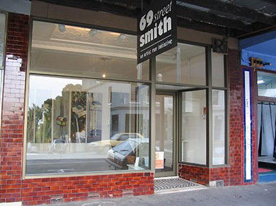 69 Smith Street - Tourism Noosa 0