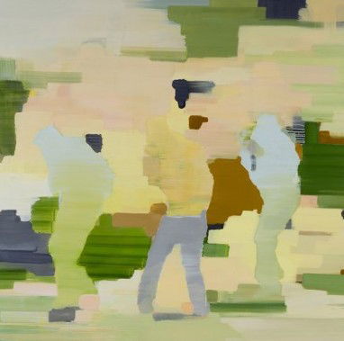 Scott Livesey Galleries - Tourism Noosa 1