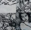 PG Printmaker Gallery - Tourism Noosa