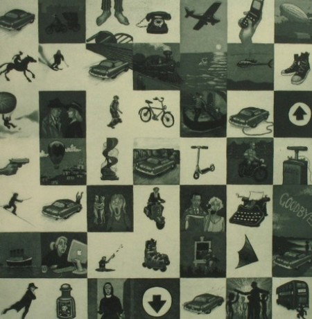 PG Printmaker Gallery - Tourism Noosa 2