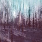 Colour Factory Gallery - Tourism Noosa 1