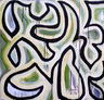 Sophie Gannon Gallery - Tourism Noosa