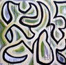 Sophie Gannon Gallery - Tourism Noosa 0