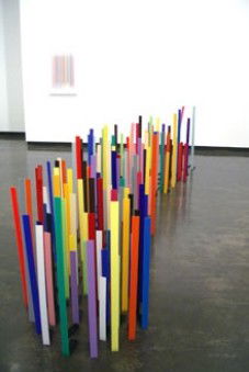Sophie Gannon Gallery - Tourism Noosa 2