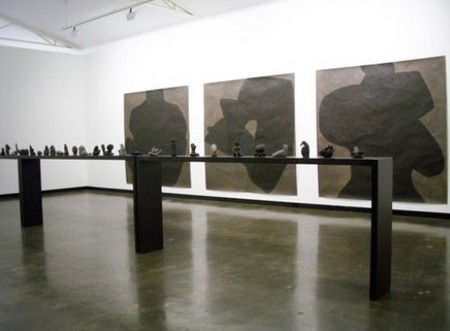 Sophie Gannon Gallery - Tourism Noosa 3