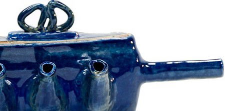 The Gallery At Bayside Arts & Cultural Centre - Tourism Noosa 1