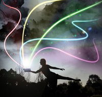 Manningham Gallery - Tourism Noosa