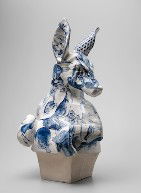 Lauraine Diggins Fine Art - Tourism Noosa 1