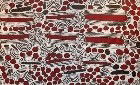 Lauraine Diggins Fine Art - Tourism Noosa 2