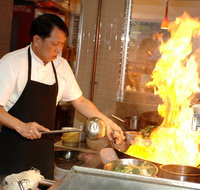 Queen Victoria Market - Tourism Noosa