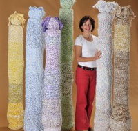 Opendrawer - Tourism Noosa