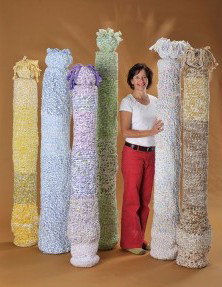 Opendrawer - Tourism Noosa 0