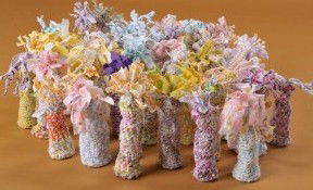 Opendrawer - Tourism Noosa 1