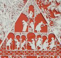 John Buckley Gallery - Tourism Noosa