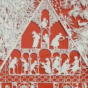 John Buckley Gallery - Tourism Noosa 0