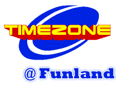 Timezone at Funland - Tourism Noosa