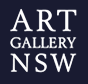 Art Gallery of New South Wales - Tourism Noosa