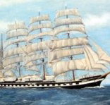 The Mission to Seafarers - Tourism Noosa