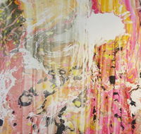 MARS - Tourism Noosa