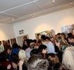 Louey  Lane Gallery - Tourism Noosa