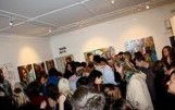Louey & Lane Gallery - Tourism Noosa 0