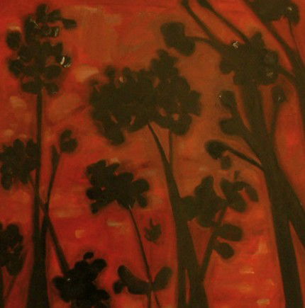 Louey & Lane Gallery - Tourism Noosa 3
