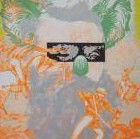 Helen Gory Galerie - Tourism Noosa 1