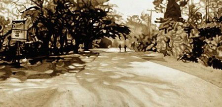 Helen Gory Galerie - Tourism Noosa 2