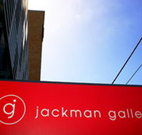 Jackman Gallery - Tourism Noosa
