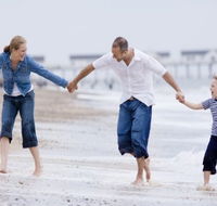 Renewyou Wellness Centre - Tourism Noosa