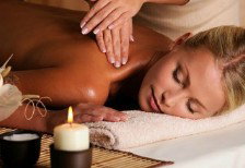 Venus Bay Getaways Day Spa & Accommodation - Tourism Noosa 1
