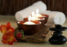 Venus Bay Getaways Day Spa & Accommodation - Tourism Noosa 3